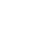 line contact